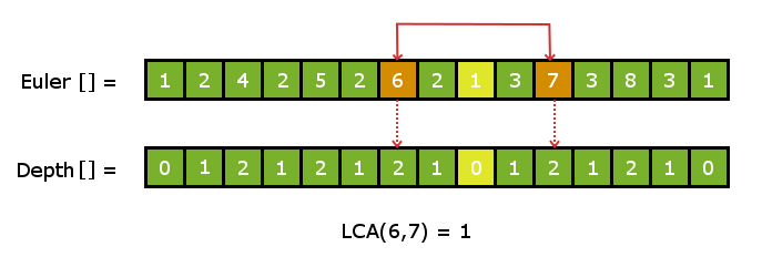 16934185_1309372782480522_1333490382_n