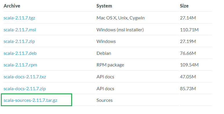 selecting-cala-sources-2.11.7.tar.gz