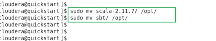 command-to-start-installation