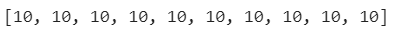 How to Get the Number of Elements in Pyspark Partition
