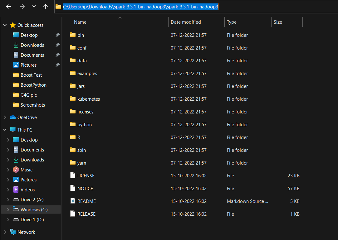 copying-path-of-folder