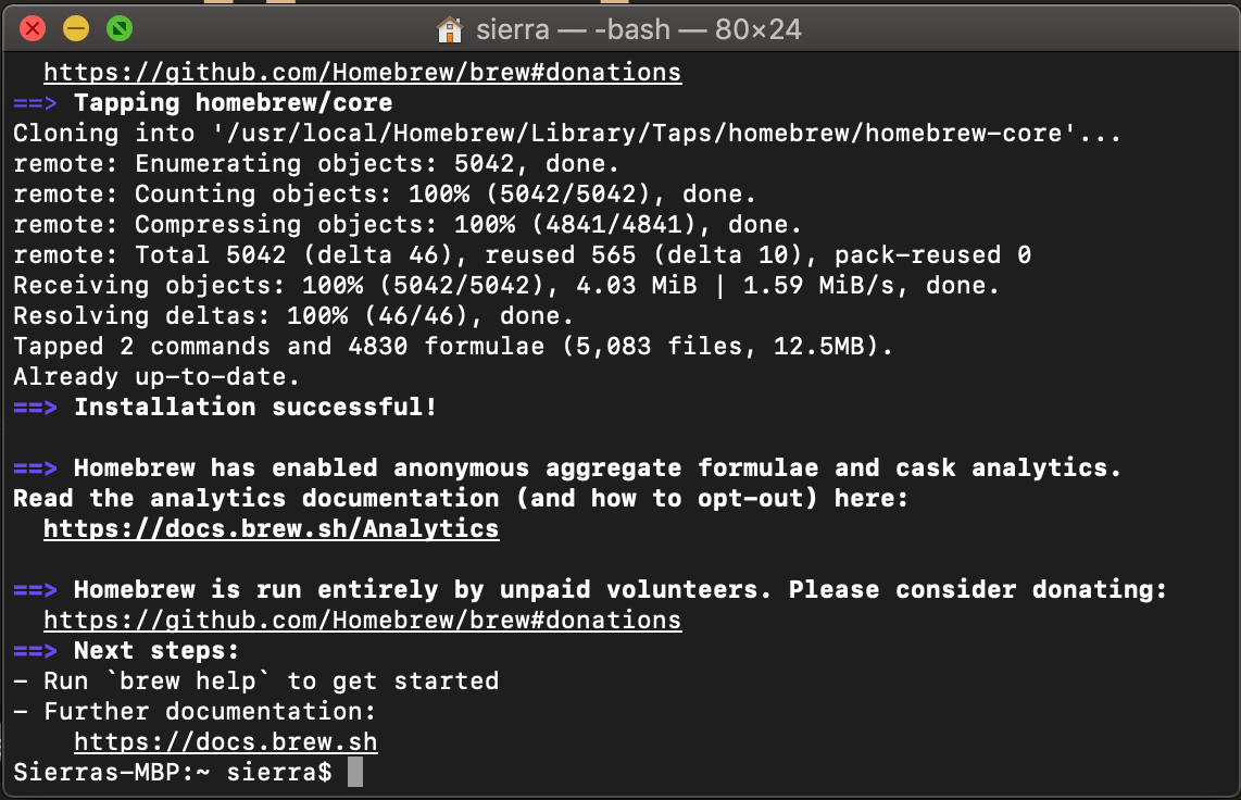 install-python-on-mac-4-