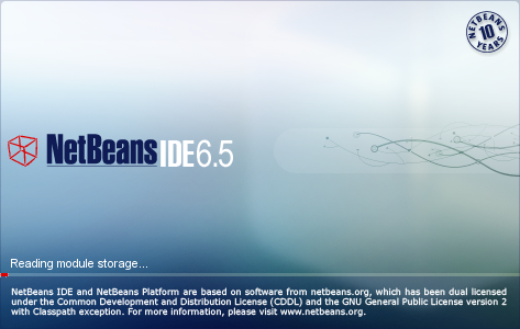 Steps of Installation of NetBeans on Windows