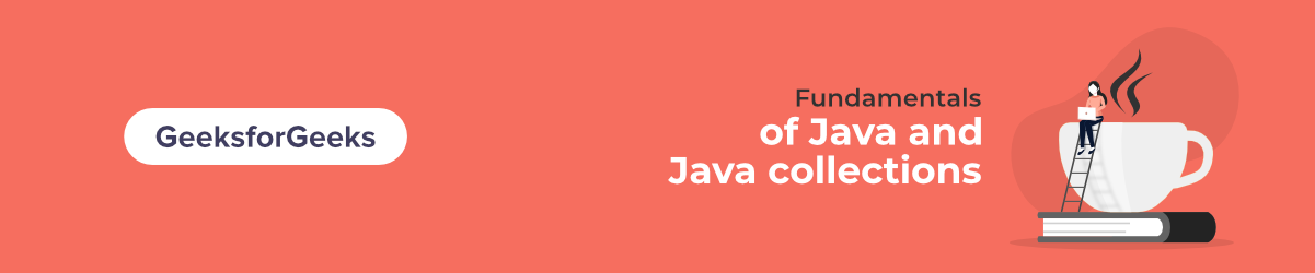 Java-Collections-Course-by-misishijie