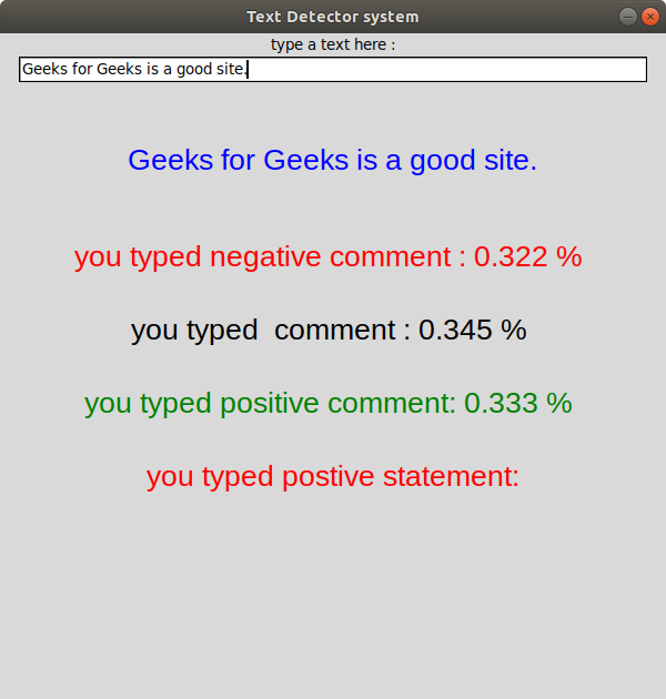 text-detection-positive