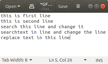 fileinput-python1