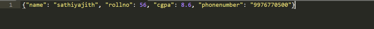 python-json-write-to-file