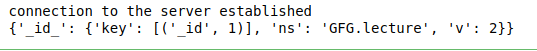 python-mongodb-drop-all-indexes-3