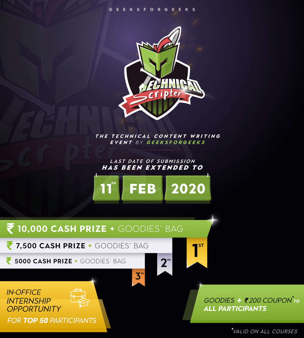The-Technical-Scripter-Event-2019-By-misishijie-Date-Has-Been-Extended