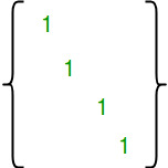 MATRIX