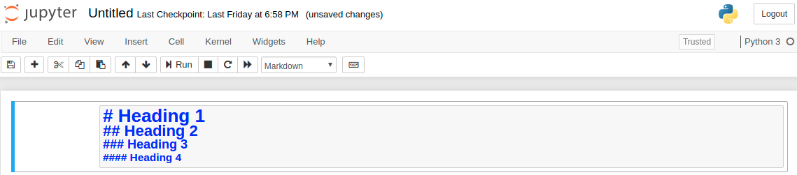 jupyter-notebook-headers-1