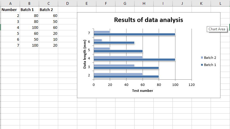 Output1