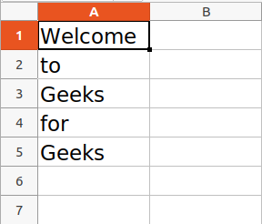 writing to row or column xlsxwriter python