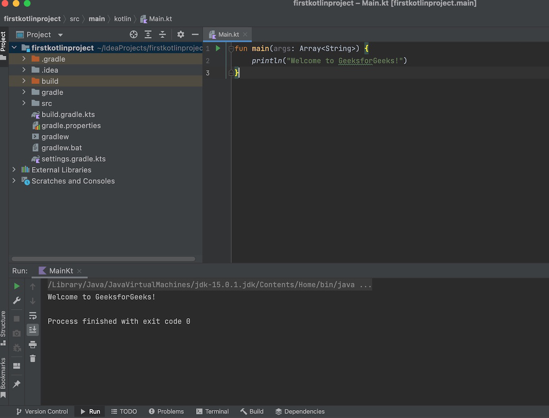 Output-of-the-program