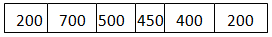 leaky_algorithm_2