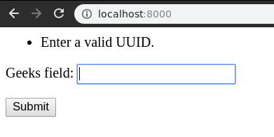 django-forms-UUIDField-12