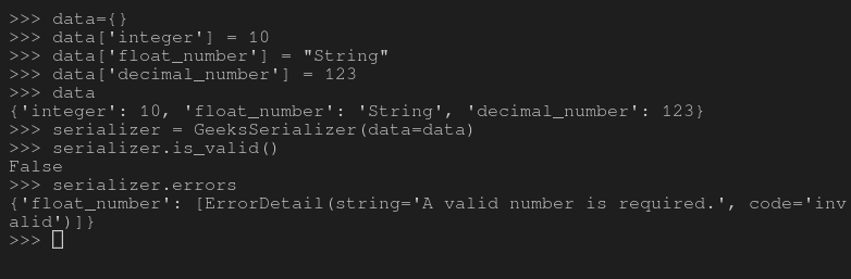 numeric-fields-in-serializres-Django-REST-Framework