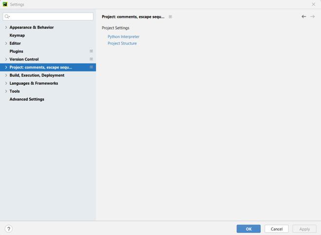 How to install NumPy in PyCharm?