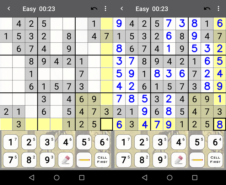 rsz_sudoku1