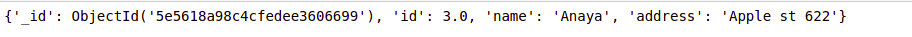 python-mongodb-find-one1
